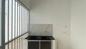 WhatsApp Image 2026-03-10 at 12.59.57 2.jpeg